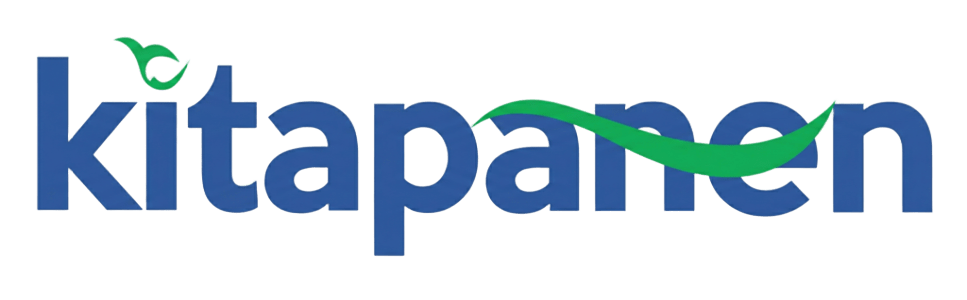 KITAPANEN